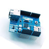 Firgelli Robots Arduino-Ethernet-Shield-R3