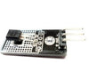 Firgelli Robots Analog Temperature Sensor Unit