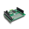 Firgelli Robots Arduino Stackable Bluetooth Shield - V2.2
