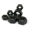 Firgelli Robots Hex Nut M1.6 ~ M4 Grade 8.8