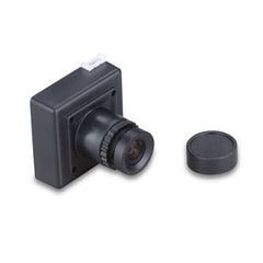SONY 1/3 inch Color Camera