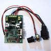 Firgelli Robots DC Motor Speed Regulator Controller + Direction Switch