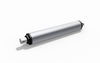 Linear Actuator