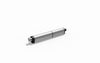 Mini Rod Linear Actuator 