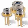 Firgelli Robots Infrared Laser Diode - OD: 5.6mm / Wave Length: 650nm Series