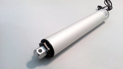 fast Linear Actuator