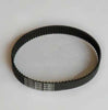 Firgelli Robots Rubber Synchronous Geared Belt / C: 15.2cm