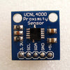 Firgelli Robots VCNL4000 Proximity/Light Sensor Breakout