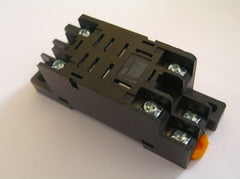 relay connector