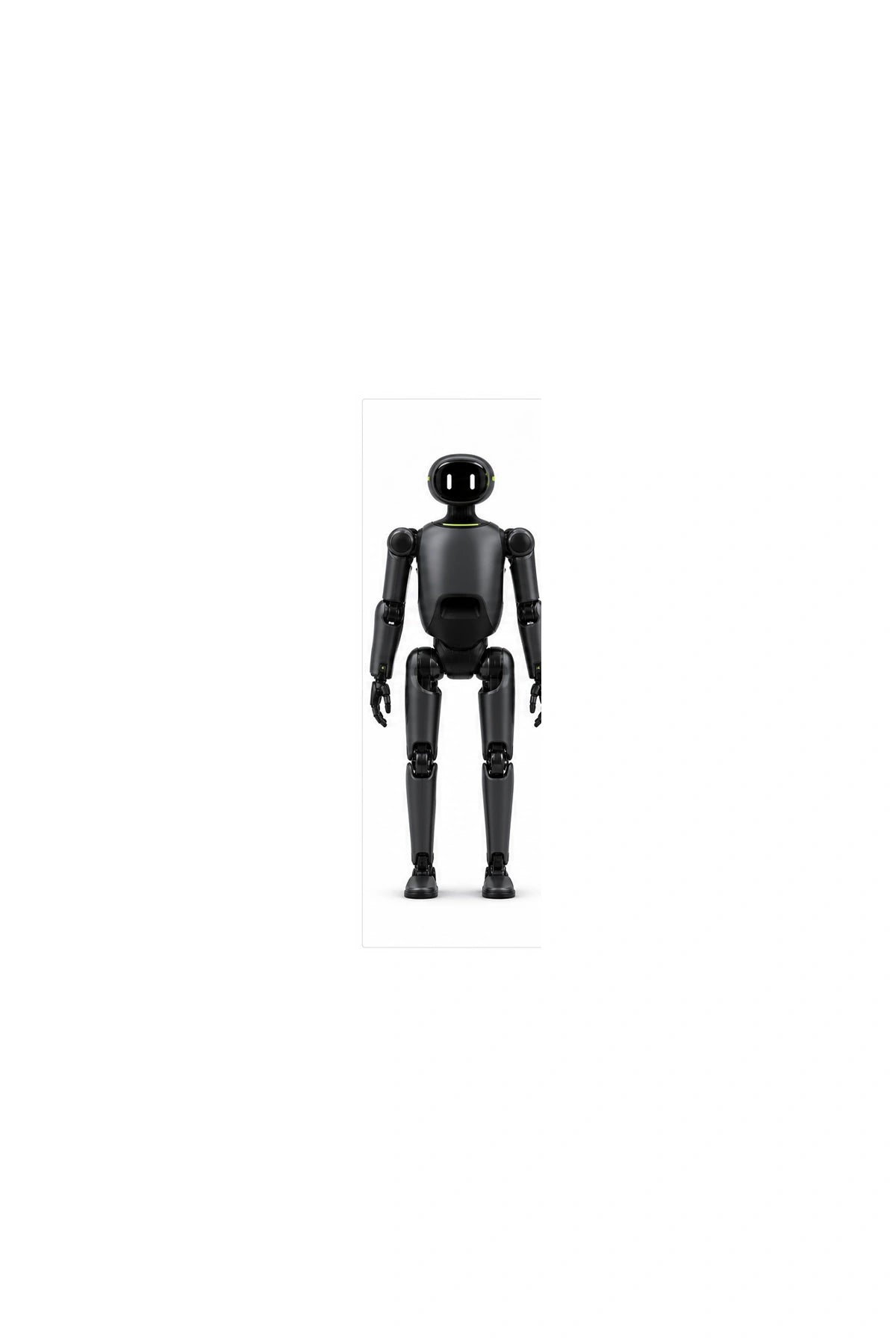 Px5 robot