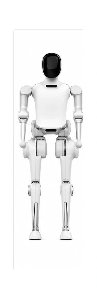 N2 robot