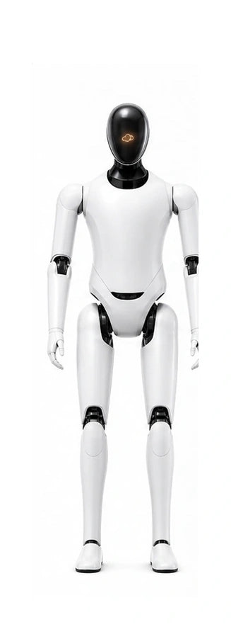 Xiaomi Cyberone robot