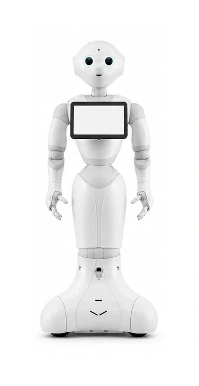 Pepper Main WebP