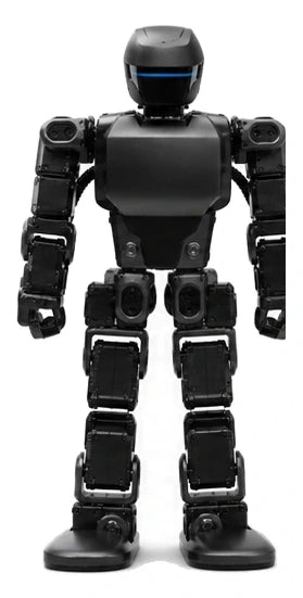 K1 Pro robot
