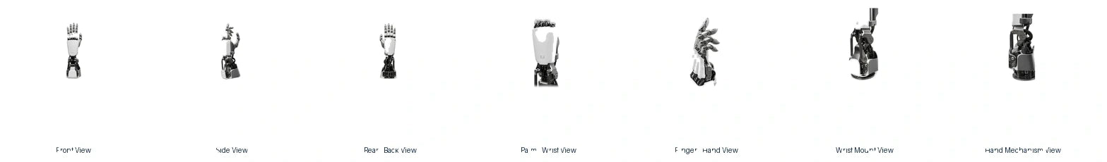 Allex Landscape Image