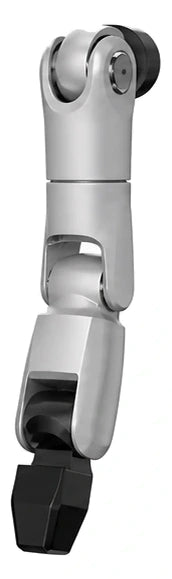 Dora Arm View