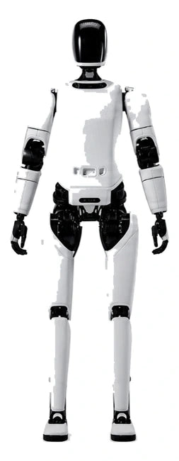 Ff Futurist Front View