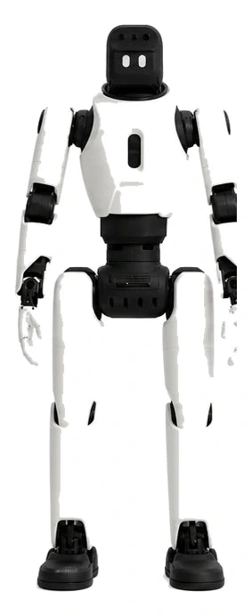 Ff Master Front View