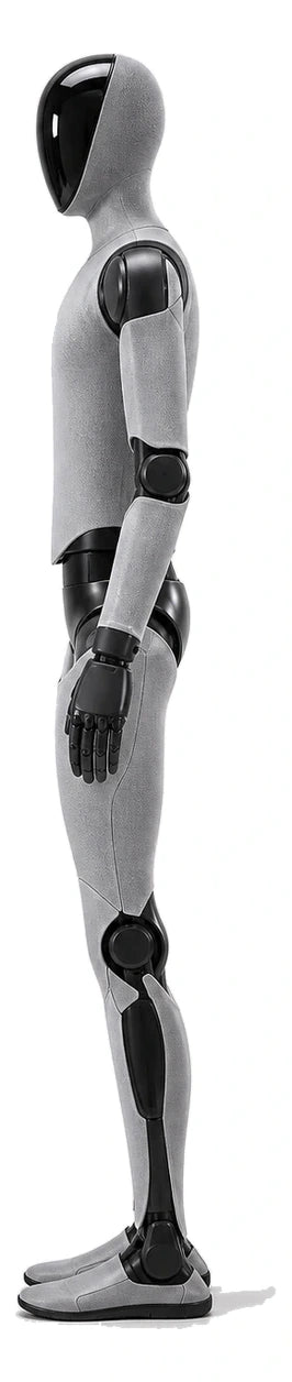 Figure 02 Side View