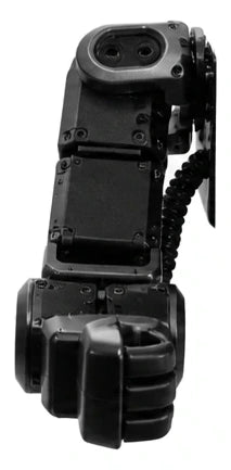 K1 Pro Arm View