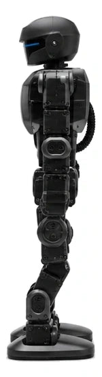 K1 Pro Side View