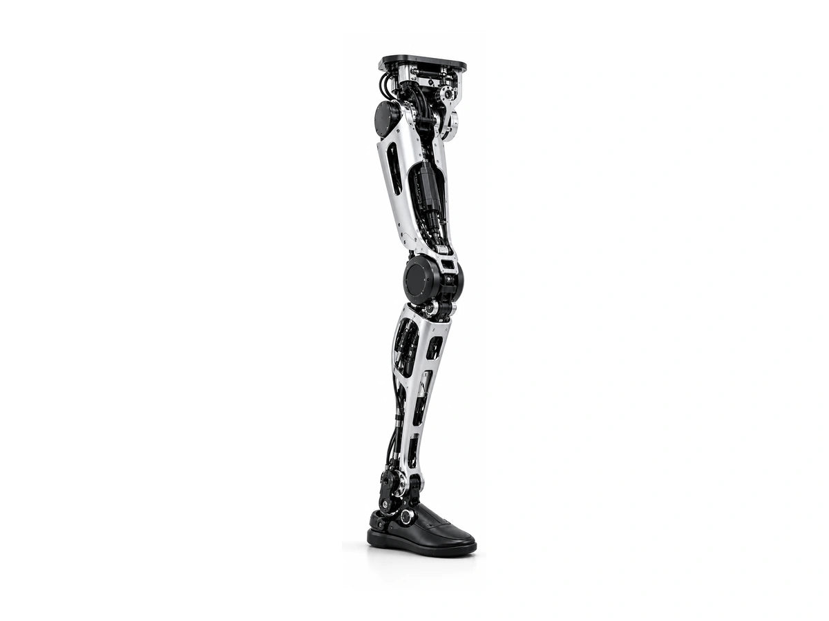 Adam Sp Leg View