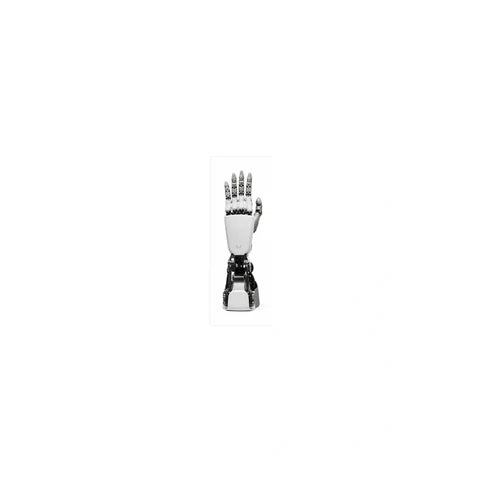 Allex Square Image