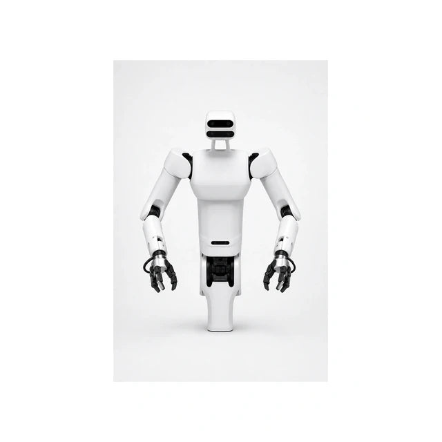 Astribot S1 Card Thumbnail