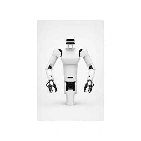 Astribot S1 Square Image