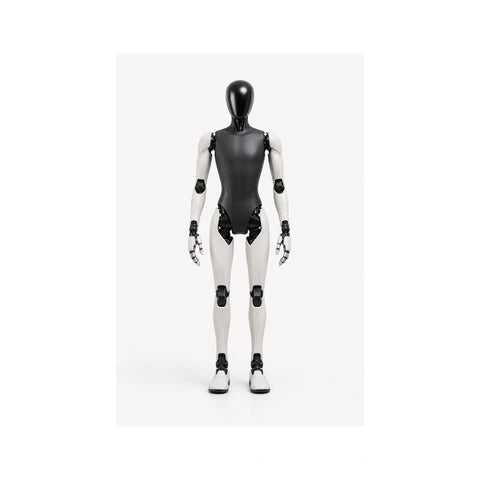 Clone Alpha Square Image