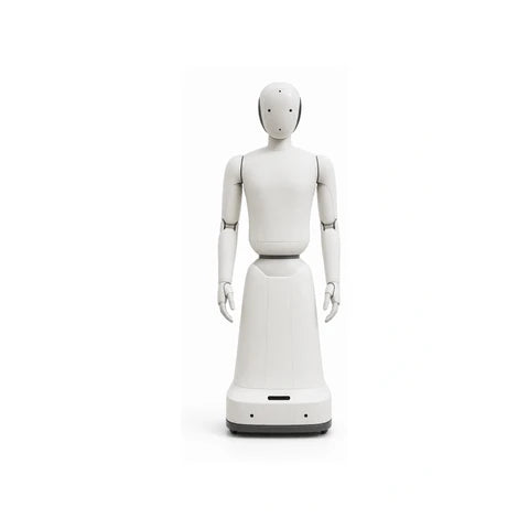 EVE Square Image