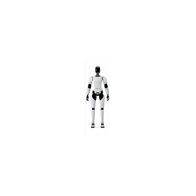 Ff Futurist Card Thumbnail