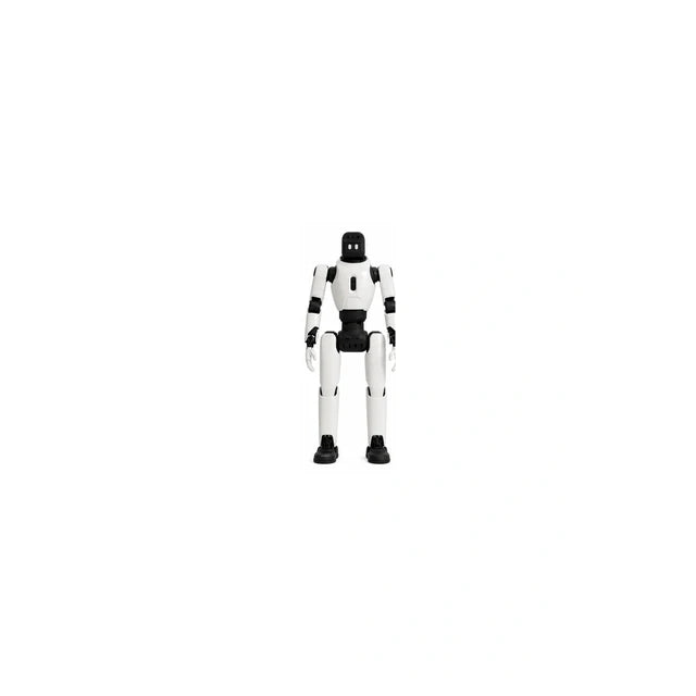 Ff Master Card Thumbnail