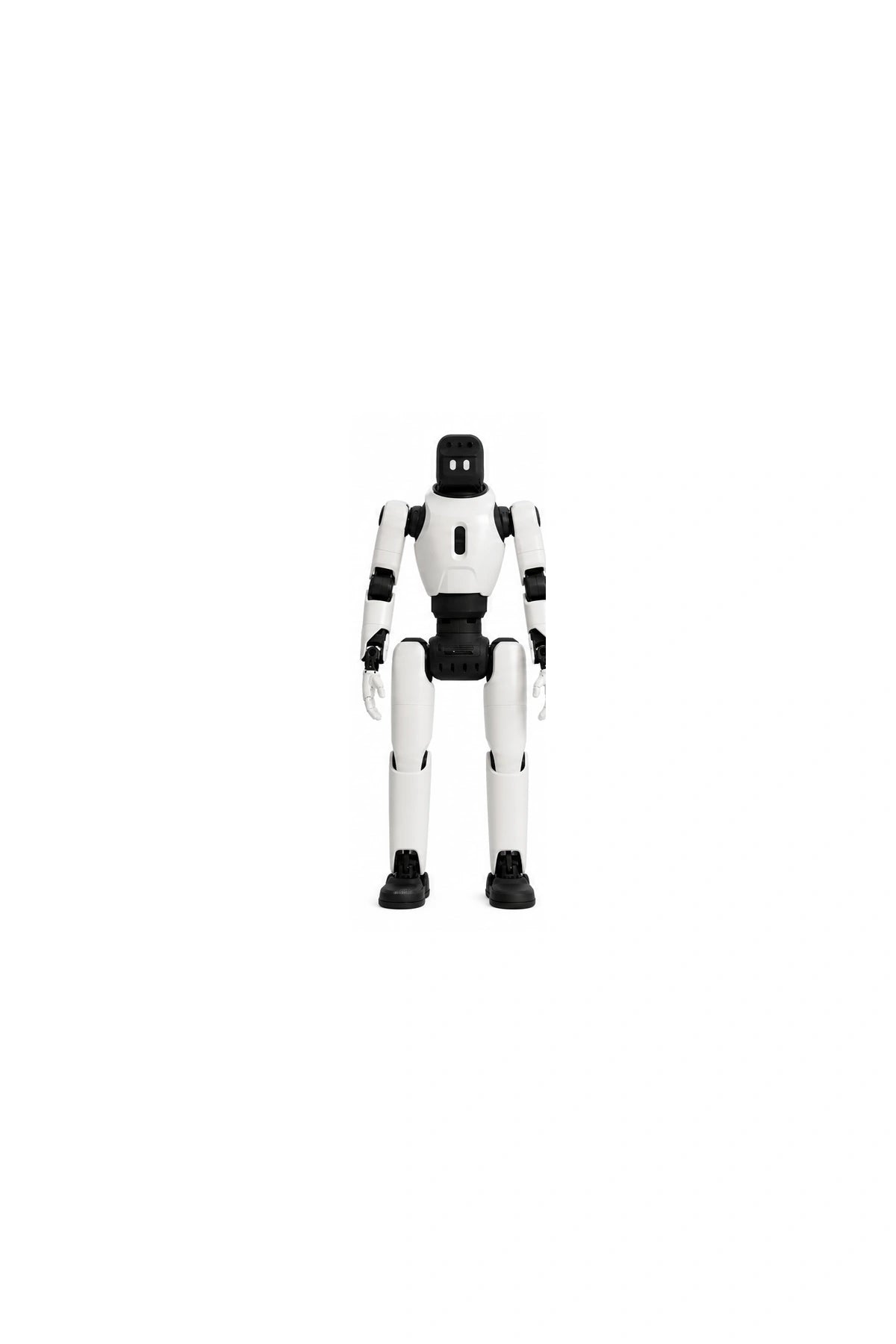 Ff Master Main WebP