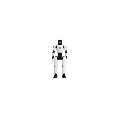 Ff Master Square Image