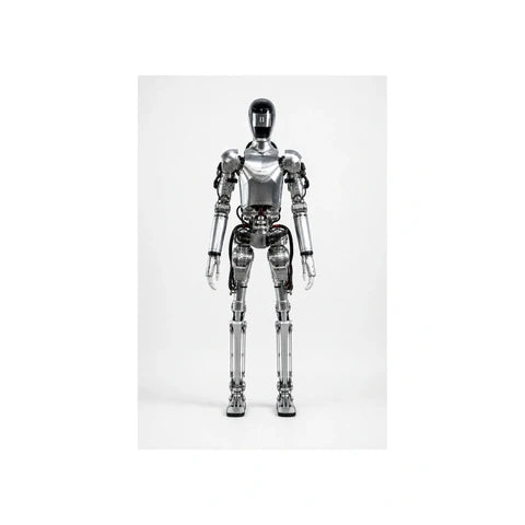 Figure 01 Square Image