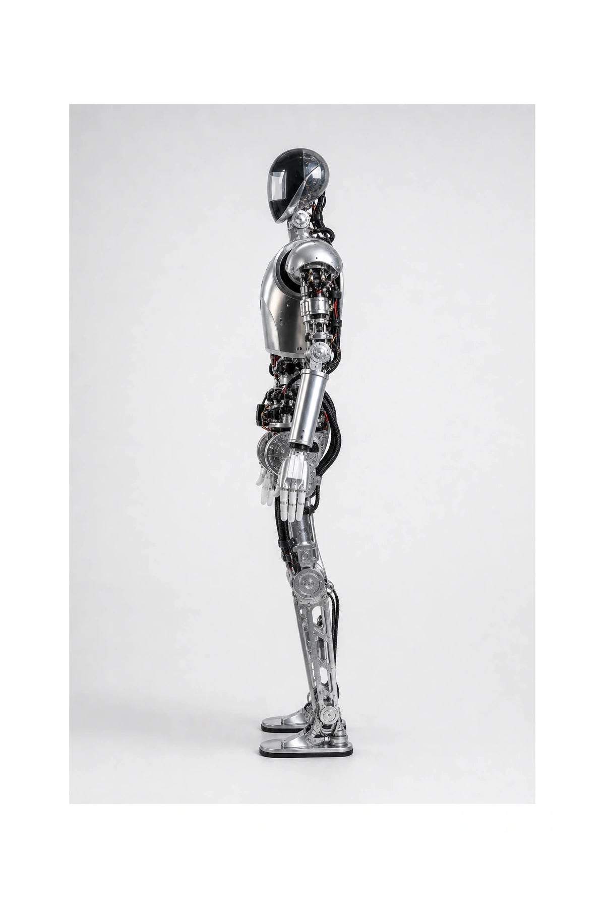 Figure 01 Side View