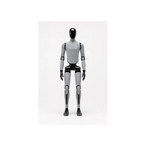 Figure 02 Square Image