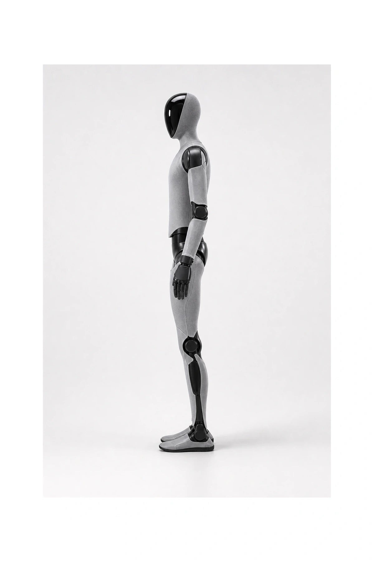 Figure 02 Side View