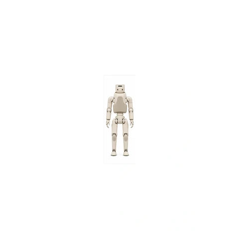 G1 Square Image
