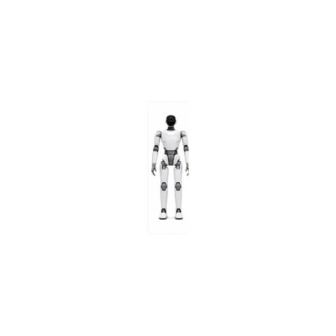 HRP-4 Square Image