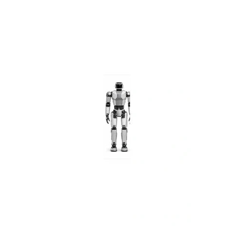 HRP-5P Square Image