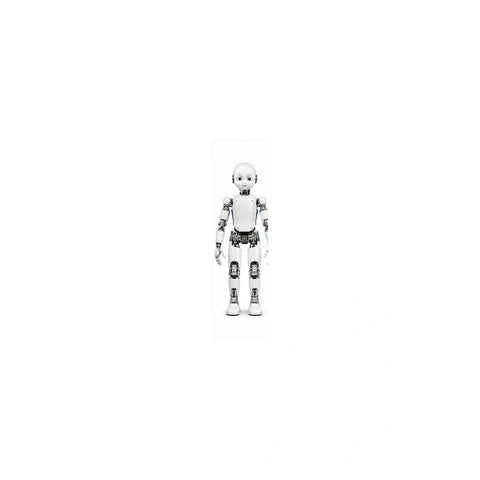 iCub Square Image