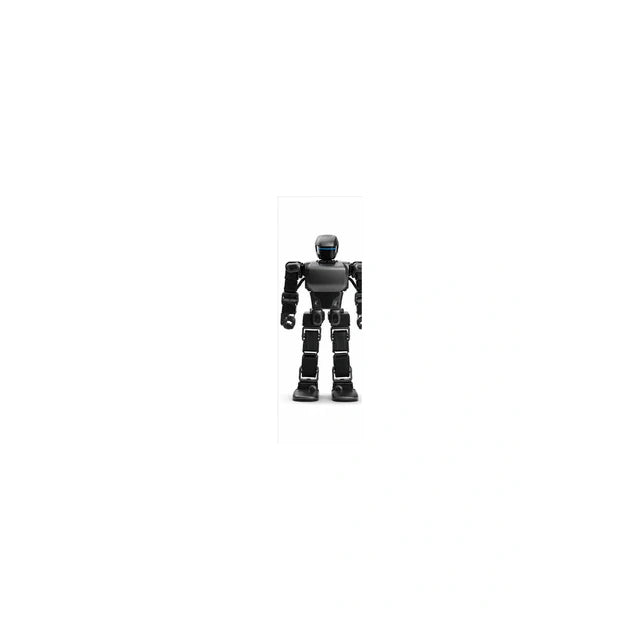 K1 Edu Card Thumbnail