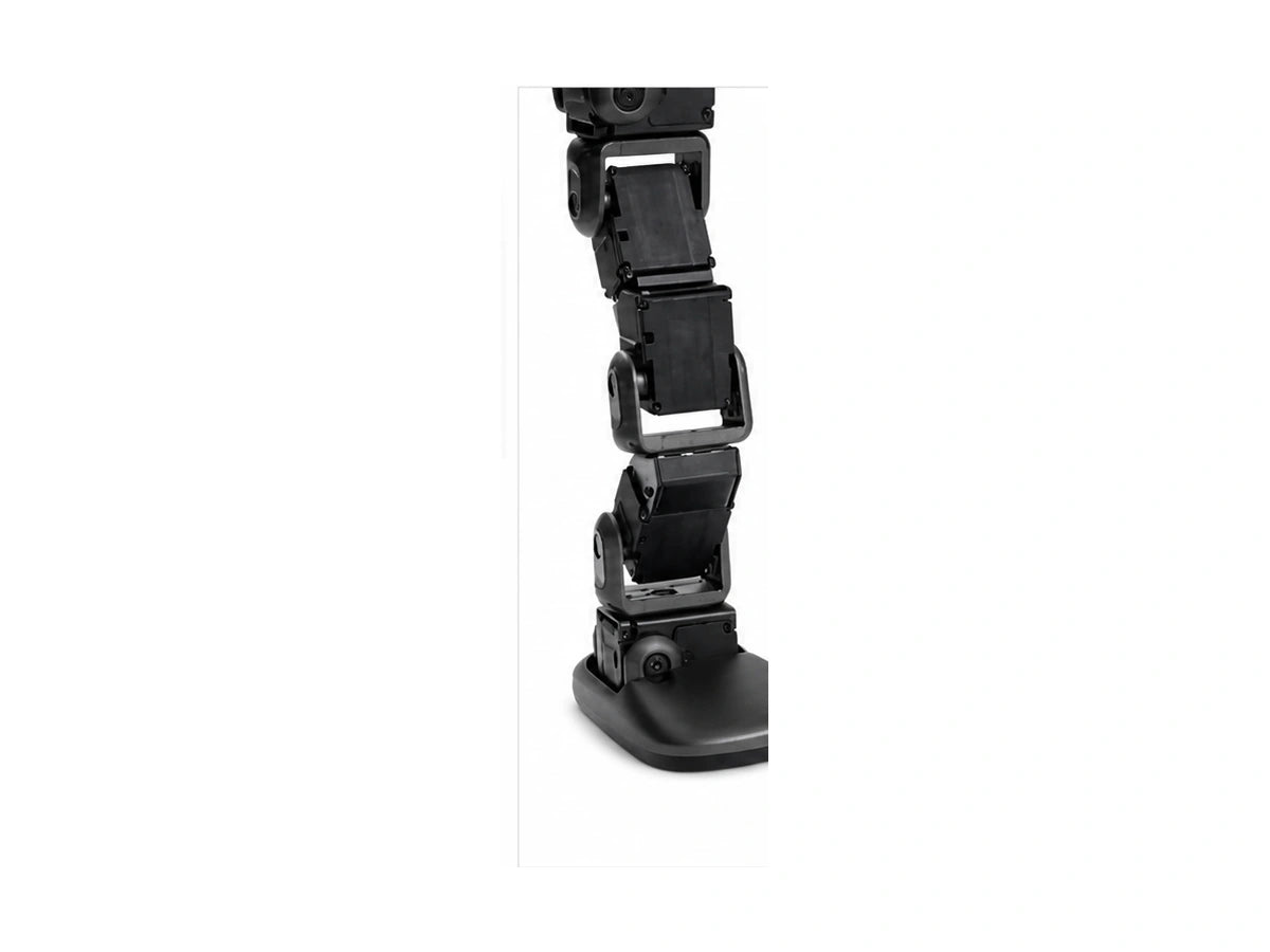 K1 Edu Leg View
