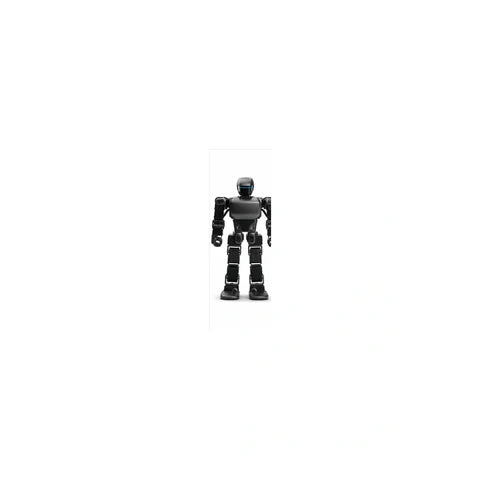 K1 Edu Square Image