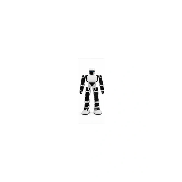 K1 Geek Card Thumbnail