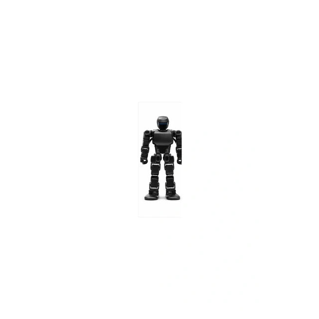 K1 Pro Card Thumbnail