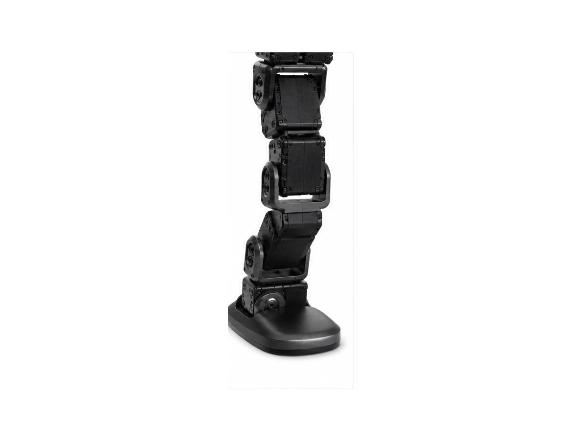 K1 Pro Leg View