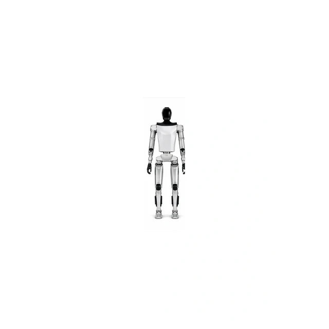 Kepler Card Thumbnail